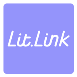 lit.link