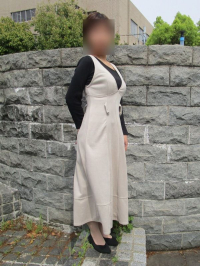 ݂Ȃ