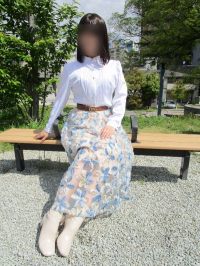 ꂢ