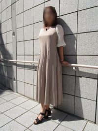 䂩