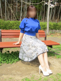 �ɂ���