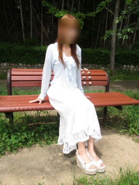 �����肳