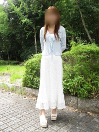 �����肳