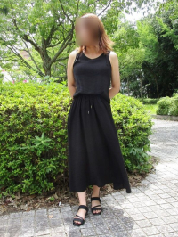 �䂩