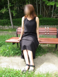 �䂩