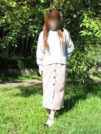 �䂸