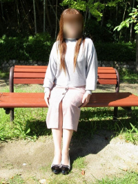 �䂸