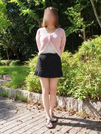 �䂤