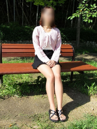�䂤