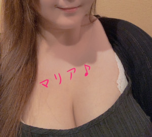 }A