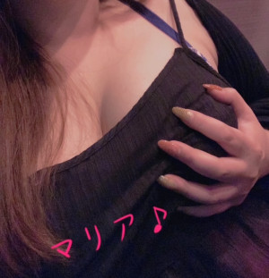 }A
