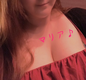 }A