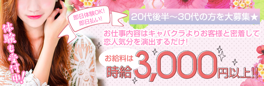 ���S���ĉ҂���~�E�A���[��