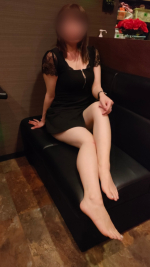 �V�I��