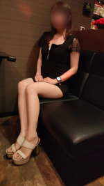 �V�I��