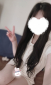 ӂ݂