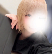 ܏\Fut