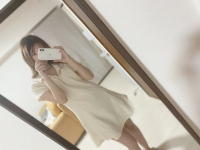 qJ