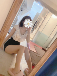 qJ