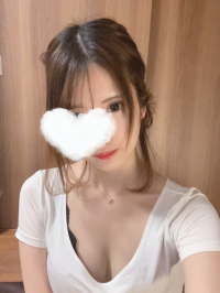 qJ