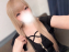 ܏\Fut