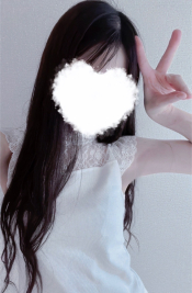 ӂ݂