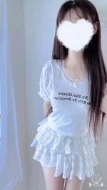 ӂ݂