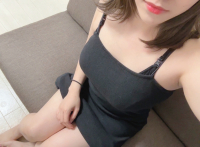 ͂邳