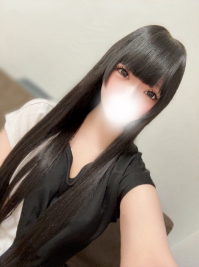 �܏\���F��u�t