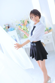 ݂炢