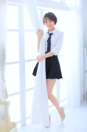 ݂炢