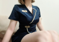 ꂢ炳