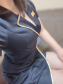 邳