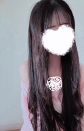 ӂ݂