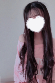 ӂ݂