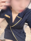 炳