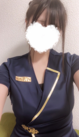 ނ