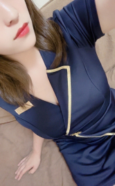 ���͂邳��