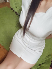 �݂�����