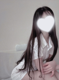 �ӂ݂�����