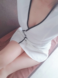 �݂�����