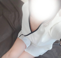 �݂�����