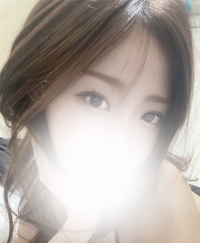 ���Ƃ̂���