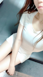 ���Ƃ̂���