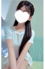 �ӂ݂�����