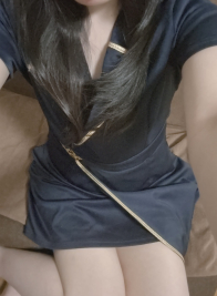 ���炳��