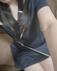 ���炳��