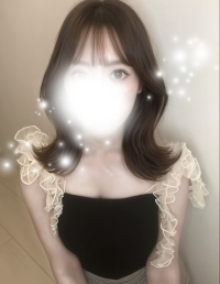�����݂���
