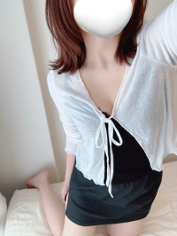 ��������