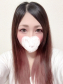 �肠����